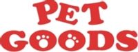 Pet Goods coupons